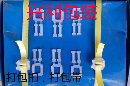 PPֿܸۡۡϴۡװۡƤ