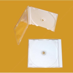 CD/DVD10.4mmPS׵CD