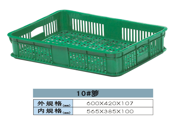 /ת/Ӧݸ
