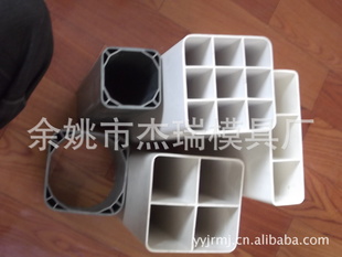 塑料挤出模具,,管材,异型玻具加工
