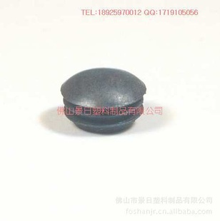 Բͷ,潺,ͷ