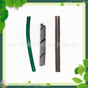 1׳PVC