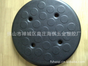 ԽƤ칫PUpu