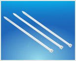 ʽǱ3*100mmʵʹ1.9*100mm