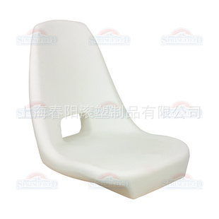 ͧRotationalMoldedSeat