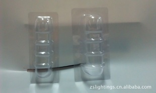 LEDܵưװֱ