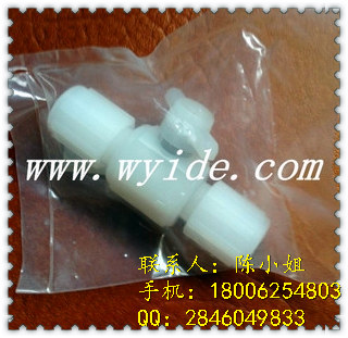 ΨPVDF