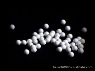 POM//ģ/5.95mm±0.01/0.015/0.02