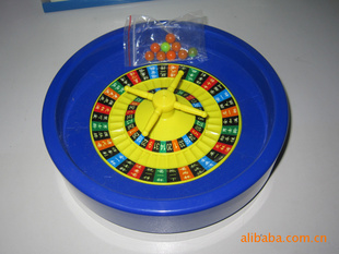 12ҾƷ