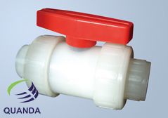 PVDF
