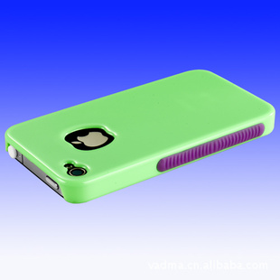 ڳiphoneֻܽ,Լ򵥿ֻ