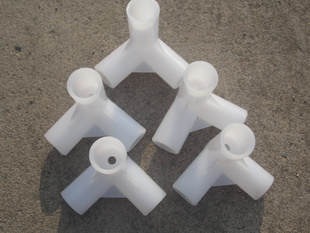 ֲ¹Բľ¹Ьů13mmͨ