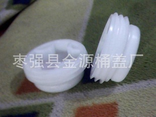 ֱͰǡȫͼԼ۱ȸ