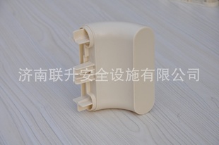 PVC֡ײ