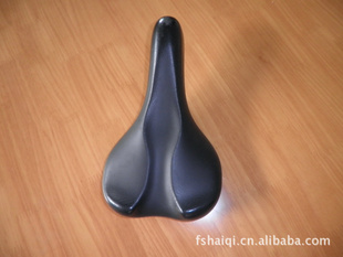 г溣puг溣pu