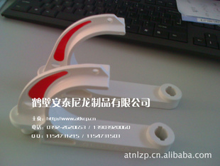 湖北省煤矿用阻燃电缆挂钩云南省煤矿用阻燃电缆挂钩
