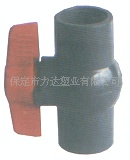 PVC(ͼ)