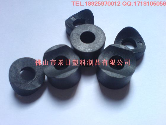 16Ѽ棬Ѽ׵棬