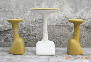 ϼҾrotomouldingstool(ͼ)
