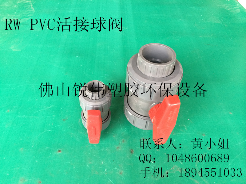 ӦߴֱͨʽŴPVC