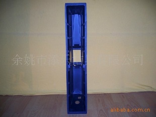 ־ƹڵTL-B104-3