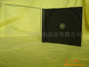 10.4mm׵CD/DVD