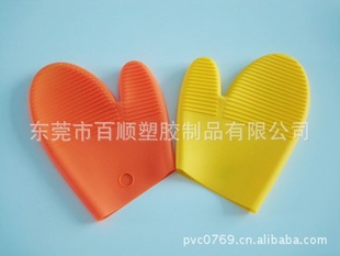 轺2012轺׻лӭǰ