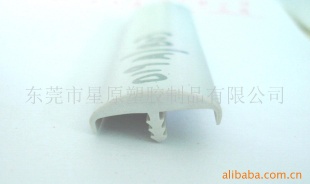 019AƷ