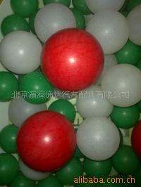 PPʵ6mm,8mm,9mm,10mm,38mm
