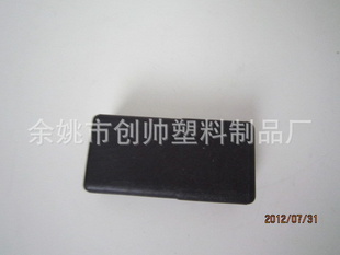 ֱṩ20*30ֱ