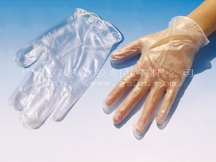 Aз޷PVC
