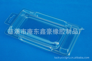 PVCܰװСˢܺСܰװ