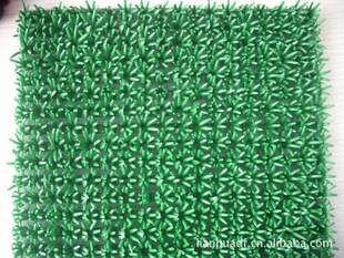 PVC̺ܽ