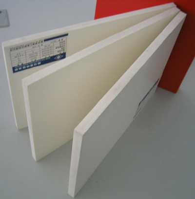 PBT⡢PBT⡢PBT⡢PBT