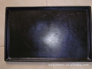 ABSϵHD005