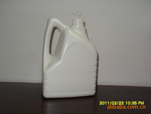 2L̰ˮ䱦ƿװ