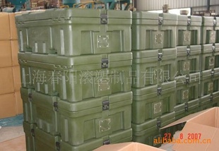 䣬ģrotomoldcases