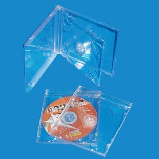 10.4mmPS˫͸CD/DVD