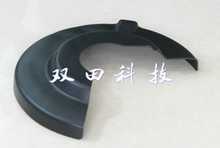 HDPE