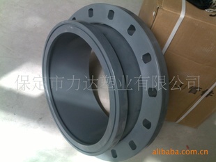 PVC(ͼ)