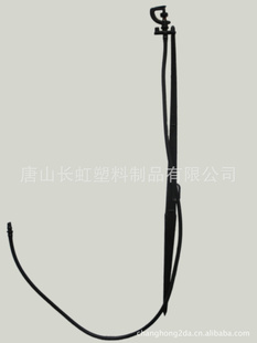 μʽͷ