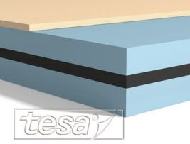 㽭tesa51928