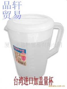 ̨ڻ5000CCˮӸ.ٺˮ͸¸