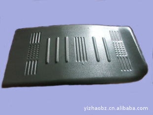 ABS/PSȸֲʺ/abs