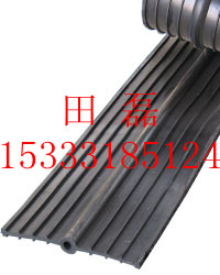 ʽֹˮ300*6¼