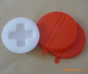 200LͰͰ,ˮ,ڸֱ7881,84,87MM
