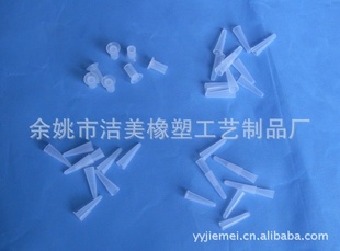 ,۾,轺,,ǯ