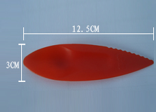 Ӧֺףˮףݹףף