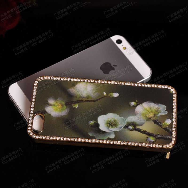 ƻ5Gƶ̬3DֻǣiPhone53Dֻ