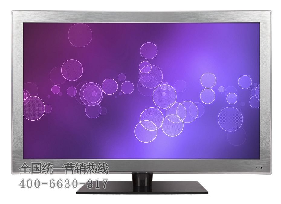 55Q16:9LEDӻǣ˿Һӻ